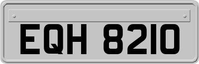 EQH8210