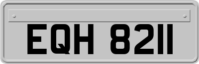 EQH8211