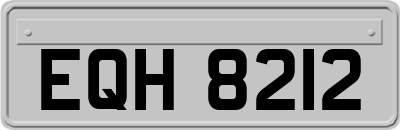 EQH8212