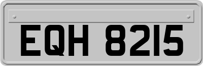 EQH8215