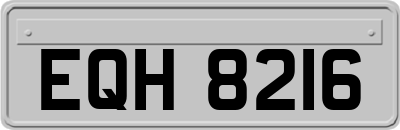 EQH8216