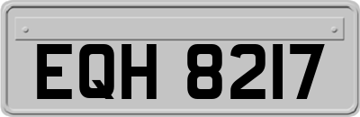 EQH8217