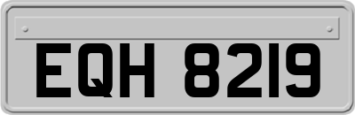 EQH8219