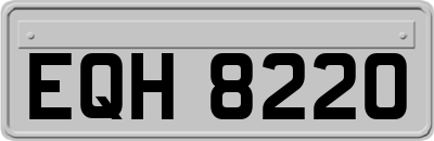 EQH8220
