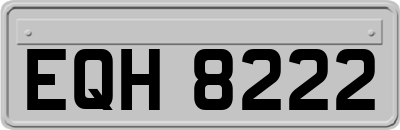 EQH8222