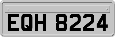EQH8224