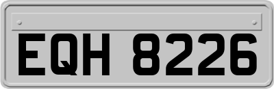 EQH8226