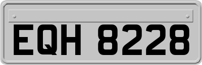 EQH8228