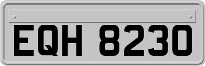 EQH8230
