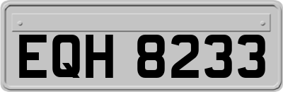 EQH8233