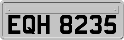 EQH8235