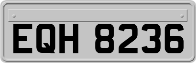 EQH8236