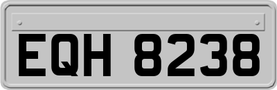 EQH8238