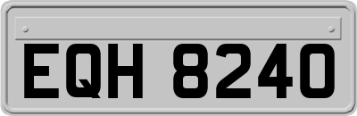 EQH8240