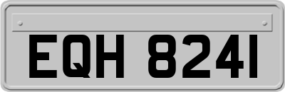 EQH8241
