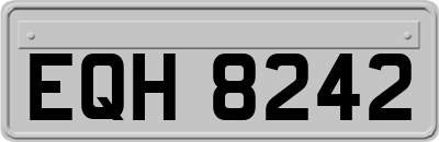 EQH8242