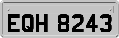 EQH8243
