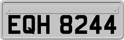 EQH8244