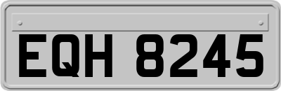EQH8245