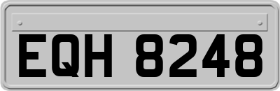 EQH8248