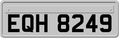 EQH8249
