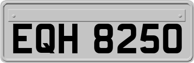 EQH8250