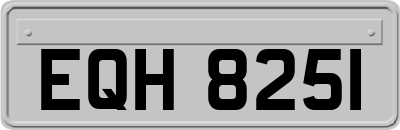 EQH8251