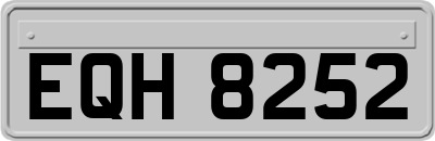 EQH8252