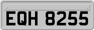 EQH8255