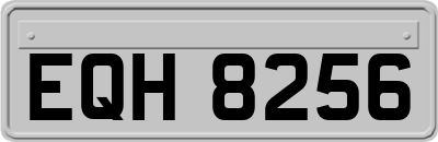 EQH8256