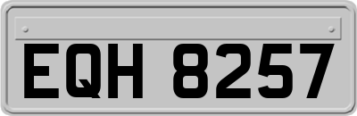EQH8257