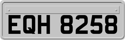 EQH8258