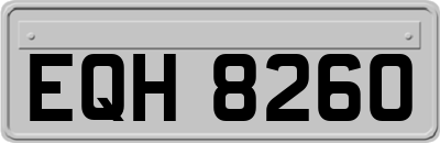 EQH8260