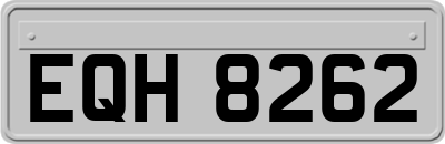 EQH8262