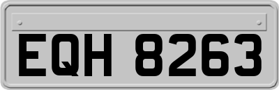 EQH8263