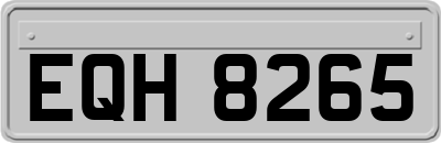 EQH8265