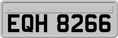 EQH8266