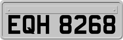 EQH8268