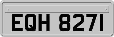 EQH8271