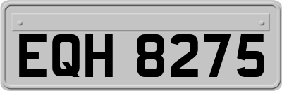 EQH8275