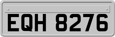 EQH8276