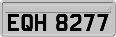 EQH8277