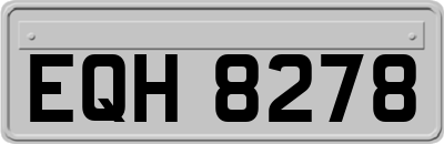 EQH8278