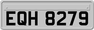 EQH8279