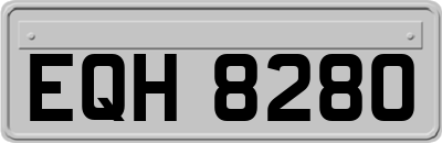 EQH8280