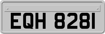 EQH8281