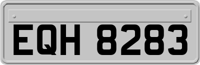 EQH8283