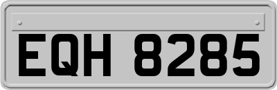 EQH8285