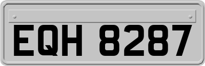 EQH8287