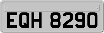 EQH8290